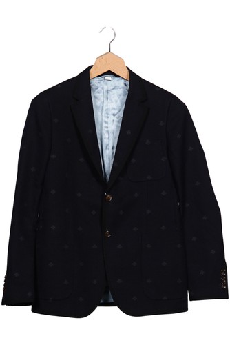 Gucci giacca uomo - , business