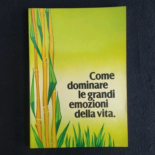 Come dominare grandi - dominare, le