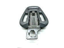 MANIGLIA MANIGLIONE PORTAPACCHI POSTERIORE PIAGGIO VESPA ET2 50 2T 1996-2003