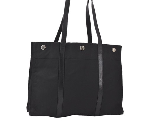 Autentica borsa tracolla - autentica,