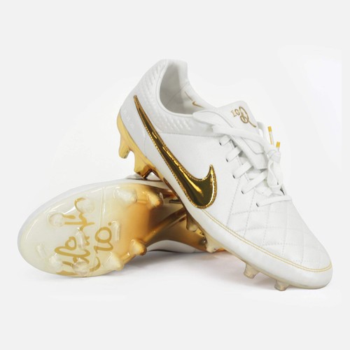 Stivali nike tiempo - nike, legend