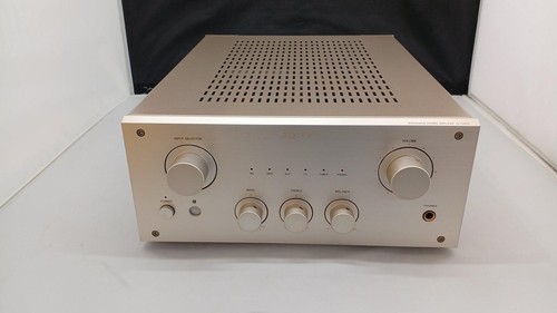Sony f3000 amplificatore - sony,
