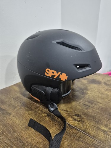 Casco trasmettitore spia neve - casco,