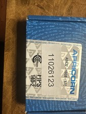 Apricorn ASK3Z-16 GB 16 GB 256