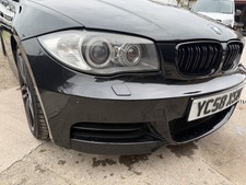 Faro proiettore destro BMW 1