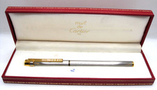 *MUST DE CARTIER