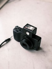 28mm 35mm 40mm - , metal