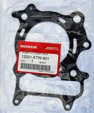 GUARNIZIONE TESTATA ORIGINALE