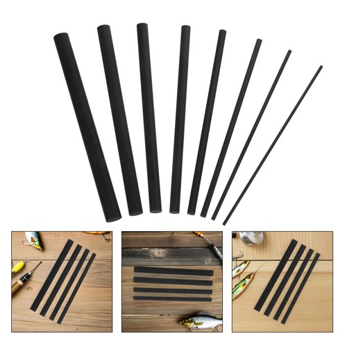 Kit riparazione per punte - kit,