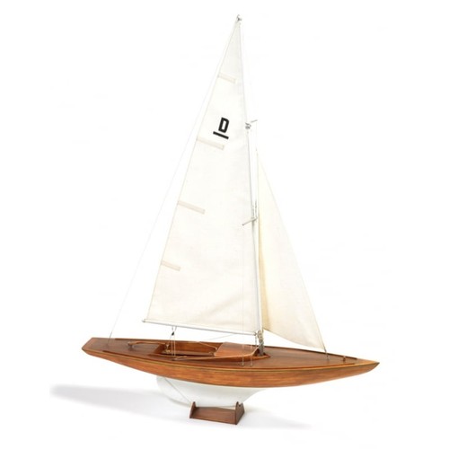 Billing boats kit modellino - billing,