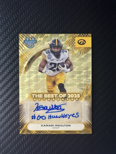 2025 bowman university - bowman, university’s