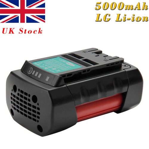 Batteria agli ioni litio - batteria, di