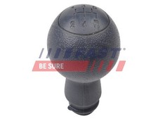 FAST Pomello Del Cambio Adatto