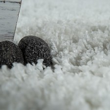 Tappeto Soggiorno Pelo Alto