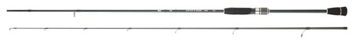 Daiwa spitfire squid - spitfire,