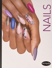 Milady's Standard Nail