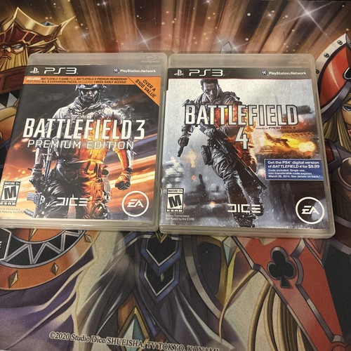 Lotto battlefield - lotto, (