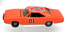 Vintage Dukes Of Hazzard 1981