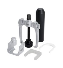 UNIOR Kit estrattore