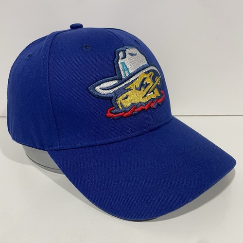 Cappello berretto amarillo sod - cappello,