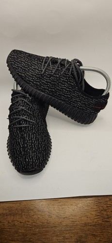 Adidas yeezy boost 350 pirate - boost,