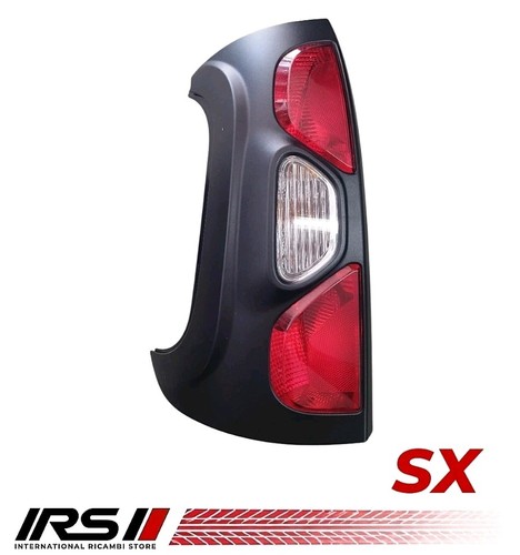 52102351 fanale fanalino - fanalino, stop
