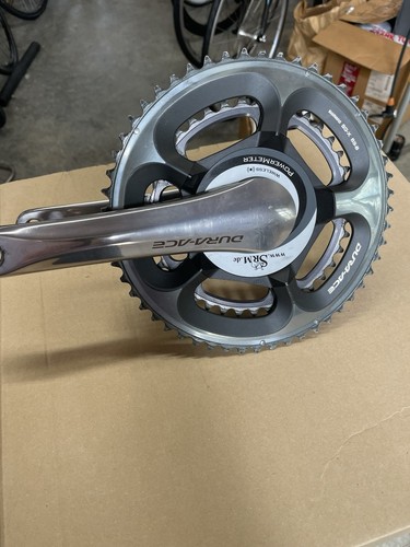 Shimano durace 7800 - durace, 7800/7803