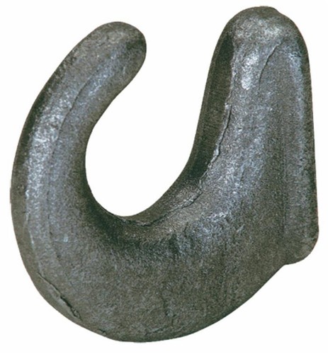 Gancio traino medio ama - gancio,