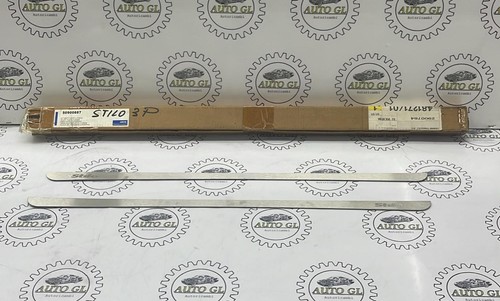 Kit battitacco originale - kit,