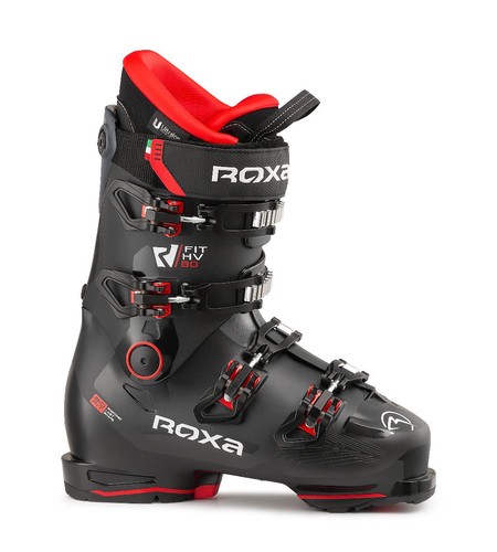 Roxa fit gw scarponi - 80,