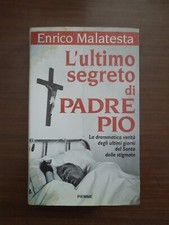 Malatesta-l ultimo segreto di