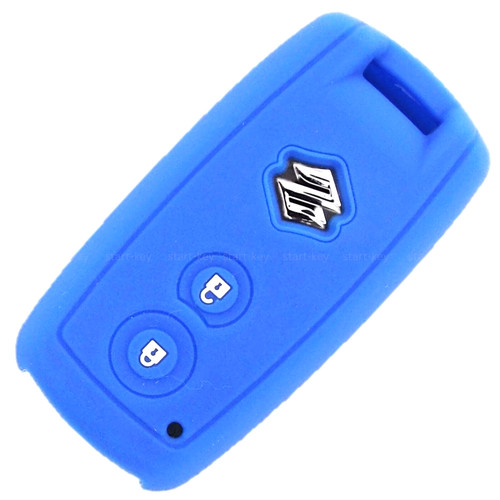 Cover case chiave per - , suzuki