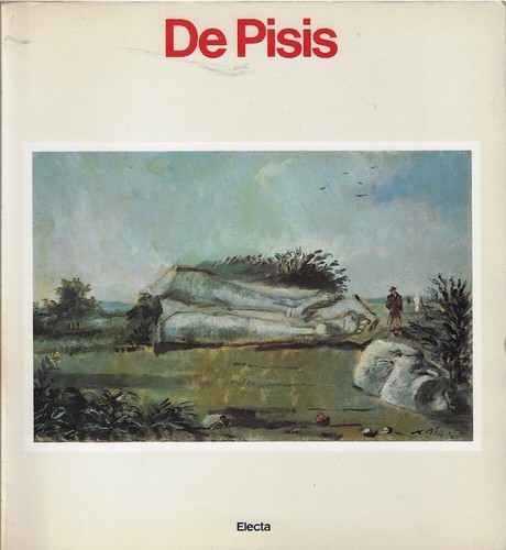 Cura giuli de pisis - di,