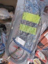 FIAT UNO tutte tranne Turbo ie dal 1990 - Cavo freno a mano DX - Ricambio nuovo