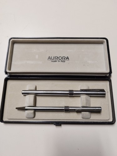 Penne aurora vintage - penne,