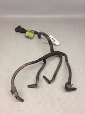 FIAT BRAVO (1995-2001) 1.9