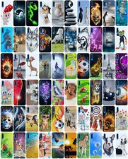 Hülle für Samsung Galaxy S7