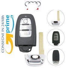 ✅🇮🇹AUDI GUSCIO SCOCCA