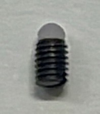 Buffet & Crampon vite regolazione clarinetto FA/DO E LA DIVINE