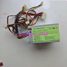 1Pcs Used power-WIN