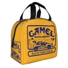 Camel Borsa Picche Picnic
