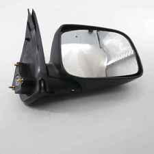 DESTRO RETROVISORE ESTERNO PER