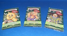 Kakkones empty wrap - kakkones, 3