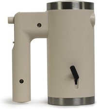 SBATTITORE ELETTRICO A