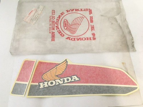 87112 mg2 600za adesivo - 87112-mg2-600za,