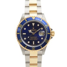 orologio rolex submariner