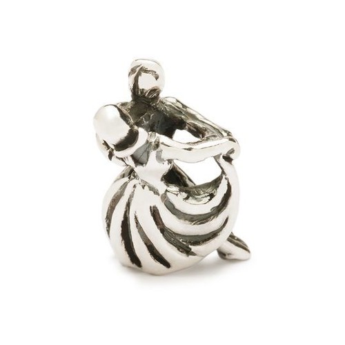 Autentica trollbeads valzer - autentica,