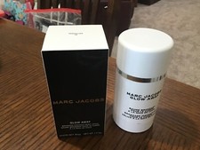 MARC JACOBS GLOW AWAY BASTONE