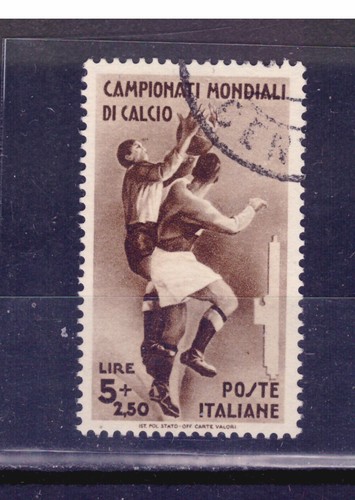 Francobolli italia regno - francobolli,