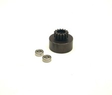 T2M 1:8 4WD Pirate 8.6 Buggy